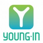 [(주)영인바이오텍] [의료기기] 품질검사 / 생산 - 사람인