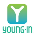 (주)영인바이오텍 2025년 기업정보 | 직원수, 근무환경, 복리후생 등 - 사람인 (주)영인바이오텍 2025년 기업정보 | 직원수, 매출액, 복리후생 등... 