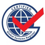 [글로벌시스템인증원(주)] [경력무관/정규직] ISO 인증원 인증심사팀 직원 채용(D-22) - 사람인