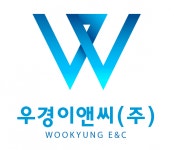 [우경이앤씨(주)] 교통계획부 도면작성( CAD) 신입, 경력직 채용 - 사람인