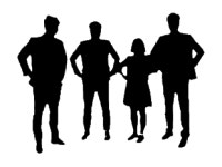 [(주)든든한친구들] 주38.5시간 [꼰대성향 레벨1이하 지원하세요] 브랜딩 / 웹디자인 - 사람인