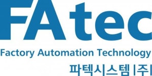 [파텍시스템(주)] 전기차) 체결장비 셋업 및 CS (Customer Service) 엔지니어 모집 - 사람인