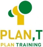 (주)플랜 2024년 재무정보 | 영업이익, 자본금, 공시정보 등 - 사람인