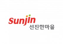 [(주)선진한마을] 농업회사법인(주)선진한마을 단양GGP 양돈생산직 채용 - 사람인
