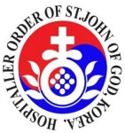 (재)천주의성요한수도회 2020년 재무정보 | 매출액 36억 3,364만원 영업이익, 자본금, 공시정보 등 - 사람인 (재)천주의성요한수도회 2020년... 