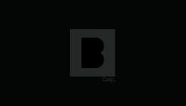 [(주)빅아이] 모션그래픽 디자이너 신입 및 경력무관 채용(정규직)(D-4) - 사람인