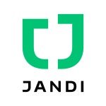 [(주)토스랩] [아시아 대표 협업툴 JANDI(잔디)] HR Manager - 사람인