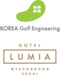 (주)마운트이앤씨 2022년 재무정보 | 매출액 28억 3,433만원 영업이익, 자본금, 공시정보 등 - 사람인 (주)마운트이앤씨 2022년 재무정보... 