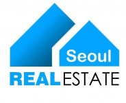 [서울부동산공인중개사무소] 부동산 매매 및 임대 공인중개사 모집 - 사람인