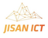 [지산아이씨티] 지산아이씨티에서 책임있는 사원 모집합니다 - 사람인