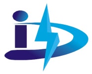 [(주)도성산업] (주)도성산업 조달청/나라장터 입찰 경력外 관리부 서포트 모집 - 사람인