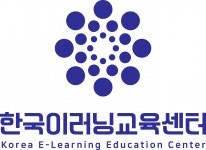 [(주)한국이러닝교육센터] [청년디지털일자리] 온라인마케팅 및 사무행정 담당자 채용 - 사람인 [(주)한국이러닝교육센터] [청년디지털일자리]... 