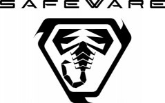 [세이프웨어(주)] [세이프웨어] 해외영업/해외마케팅 신입/경력 사원 모집 - 사람인