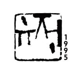 [유정1995] 바리스타&식품/음료판매 외 정규직 모집 - 경력무관(오늘 마감) - 사람인