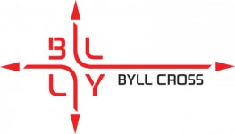 [(주)빌크로스] 주식회사 빌크로스 정규직 경영지원 직원 채용(신입/경력)(D-40) - 사람인