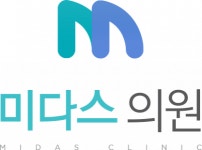 [미다스의원] 경원지원팀 영상편집, 유튜브채널 사원(D-49) - 사람인