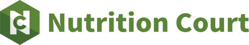 (주)뉴트리션코트 기업리뷰 | 4명이 참여한 통계 & 리뷰 - 사람인 (주)뉴트리션코트 기업리뷰 | 4명이 참여한 통계 & 리뷰