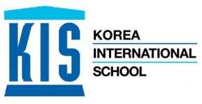 [한국외국인학교] 한국외국인학교 사무행정 직원 모집 - 사람인
