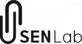 [주식회사 센랩] [SENLab] 이공계 우수대학 채용서비스 관련 학생 및 기업 상담 - 사람인