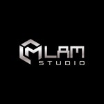 [주식회사 램 스튜디오(LAM STUDIO)] [MCN램스튜디오/합정] 반려동물 쇼핑몰온라인 MD채용 - 사람인