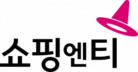 [(주)티알엔] [쇼핑엔티] 스케줄 편성 및 상품관리(신입) 채용 - 사람인