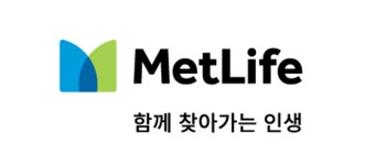 [메트라이프생명보험(주)] 메트라이프생명보험(주) 재무설계사 경력무관 채용 - 사람인