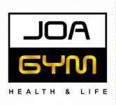 [(주)운동명가조아짐] 청년과 달서의 상상(上上) 프로젝트 참여청년 모집(D-9) - 사람인