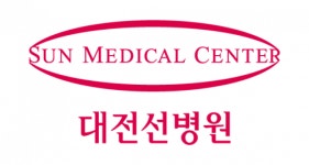 [(의)영훈의료재단] 대전선병원 수면검사실 임상병리사(수면기사) 채용 공고 - 사람인