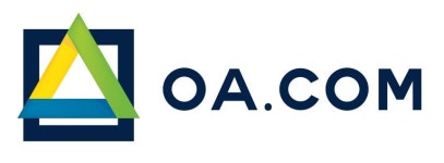 (주)오에이닷컴 연봉정보 | 평균연봉, 직급별 연봉 등 - 사람인