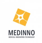 [주식회사 메디노] 줄기세포치료제 개발팀 신입 및 경력직 채용 - 사람인