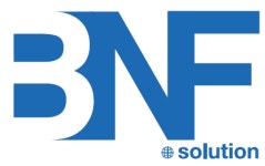 [(주)비앤에프솔루션] 의료기기 전문가 채용합니다 - 사람인