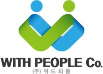[(주)위드피플] [아산 탕정 삼성디스플레이] 협력사 안전담당자 채용 - 사람인
