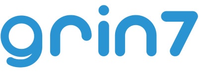 [(주)도아] 그린세븐 온라인 MD 충원 모집 - 사람인