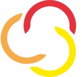 [아라빛(주)] 회사와 한방향을 바라볼 수 있는 개발자를 모십니다. - 사람인