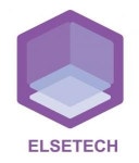 (주)엘스텍엔바이런먼트 2024년 재무정보 | 매출액 5억 276만원 영업이익, 자본금, 공시정보 등 - 사람인 (주)엘스텍엔바이런먼트 2024년... 