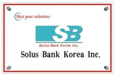 [솔루스뱅크코리아(주)] 소프트웨어개발 경력, 신입 모집 - 정규직 - 사람인