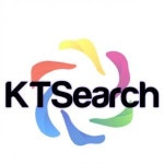 유한회사 케이티아이(KTI) | [케이티서치] (코스닥 상장 게임회사) 재무담당 경력직 채용 - 사람인
