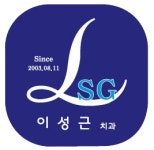 [이성근치과의원] 이성근치과) 데스크 실장 모집 (주5일 야간진료X) - 사람인