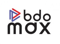 [소울] 2020 비디오맥스 영상 편집 디자이너 및 영상 촬영 감독 모집 - 사람인