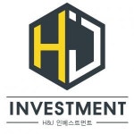 [(주)에이치엔제이인베스트먼트대부] 부동산 담보대출 / 거래처 관리 및 영업 - 사람인