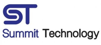 [(주)써밋테크놀로지] 자사 IoT 제품 Test Engineer 모집 - 사람인