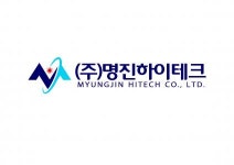 [(주)명진하이테크] 2024년 상반기 신입 및 경력 사원 모집 (2명)(D-58) - 사람인