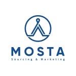 모스타(주) 2023년 재무정보 | 매출액 40억 5,055만원 영업이익, 자본금, 공시정보 등 - 사람인 모스타(주) 2023년 재무정보 | 매출액  40억 5... 