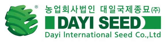 농업회사법인대일국제종묘(주) 채용 | 2025년 진행 중인 공고 2건 - 사람인 농업회사법인대일국제종묘(주) 채용 | 2025년 진행 중인 공고 2건... 