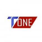 [주식회사티원메디칼] [신입/경력] 경영지원, 관리회계 정규직 모집 - 사람인