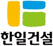 [한일건설(주)] LH청주동남지구 중급이상 품질관리자 공동주택 5년이상 채용 - 사람인