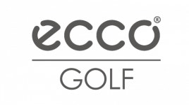 [제이디플러스(주)] [ECCO GOLF] 물류신입,경력모집(정규직채용) - 사람인