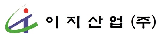 이지산업(주) 연봉정보 | 평균연봉, 직급별 연봉 등 - 사람인