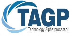 [(주)테크노알파] 2022년 (주)테크노알파 펌프영업 경력직 채용 - 사람인