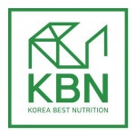 [주식회사 케이비엔] 이커머스 채널 웹디자이너·웹기획·그래픽디자이너 경력직 채용 - 사람인